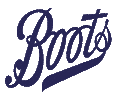 Beauty Health Sticker by Boots Middle East