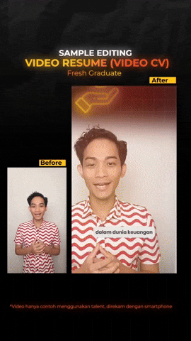 Toong GIF