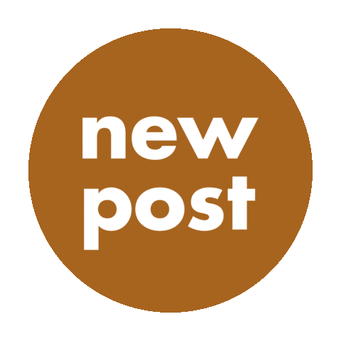 Sticker by Freyja Swiss