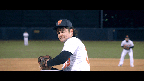 Badathlete GIFs Get the best GIF on GIPHY