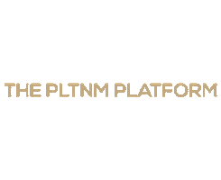 Sticker by Pltnm