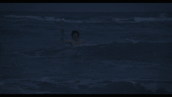 Movie Swimming GIF by Dualist