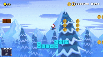 200.gif?cid=fc005b0858bfcd319e2e5c9908a3569874331d6fbe24236e&rid=200.gif&ct=g