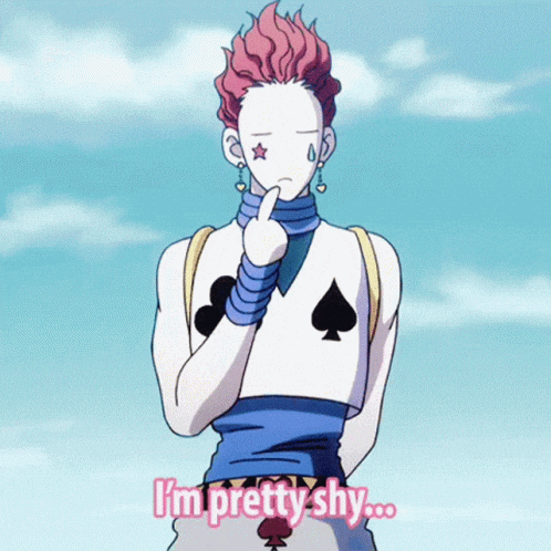 Batatamookie GIF