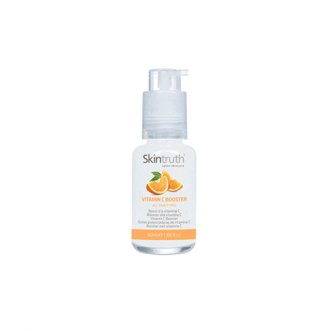 skintruth_official skincare orange skin vitamin c GIF