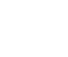 Sticker by Salvos Stores