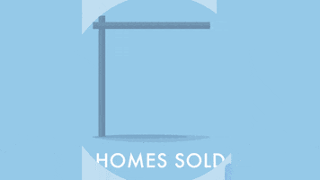 Remax GIF