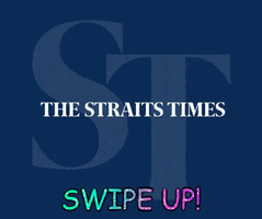 The Straits Times GIF