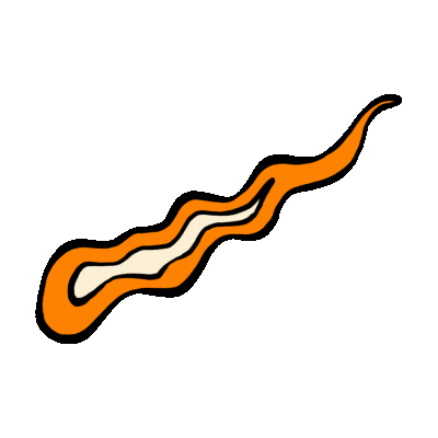 Jazz Sticker