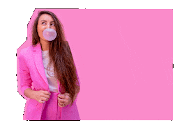 josephine vaillant Sticker