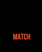 Man Of The Match GIF by Valcome.TV