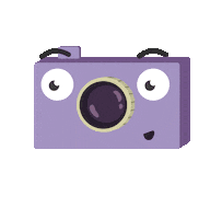 Listospararodar Sticker