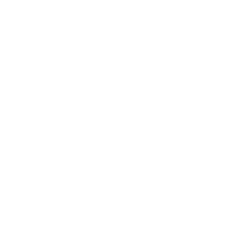 Ananda Sticker by chiringuitoananda