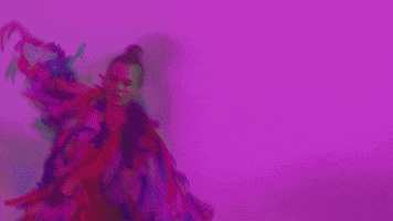 200.gif?cid=fc005b08123b40105eb7799b5ad32f0c4d30f8e793cf9eee&rid=200.gif&ct=g