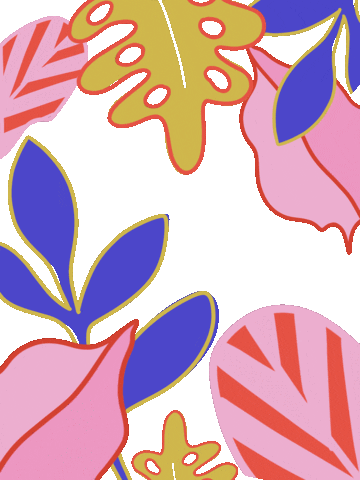 Animated Sticker