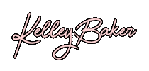 Eyebrows Kbb Sticker by Kelley Baker Brows & Beauty
