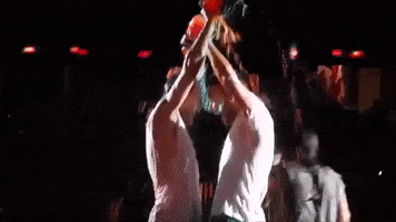 One Direction GIF