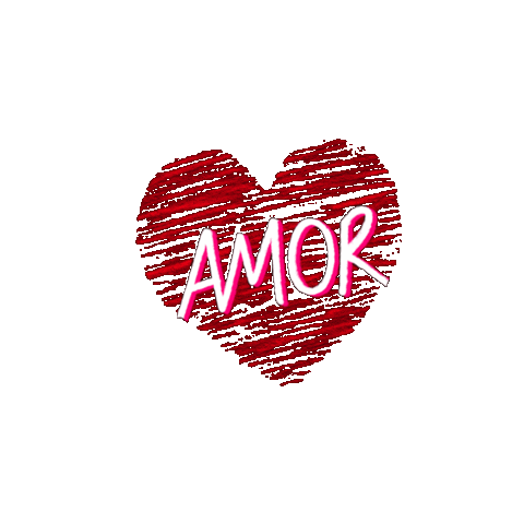 Love Sticker