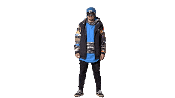 Realestate Shelling Sticker by Choreo Factory