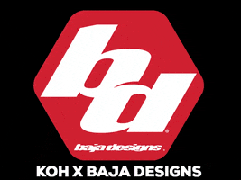 baja-designs kc offroad baja koh GIF