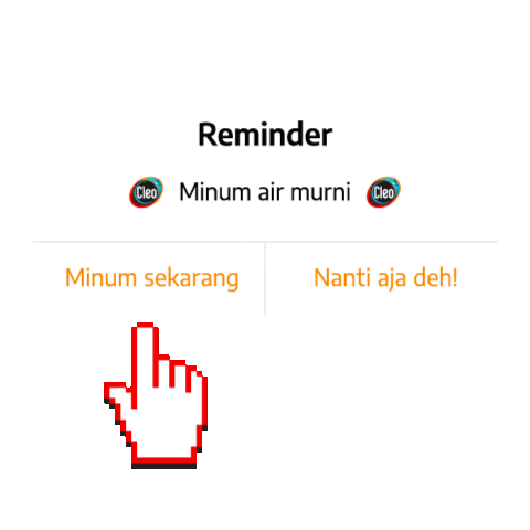 Cleo GIFs on GIPHY - Be Animated