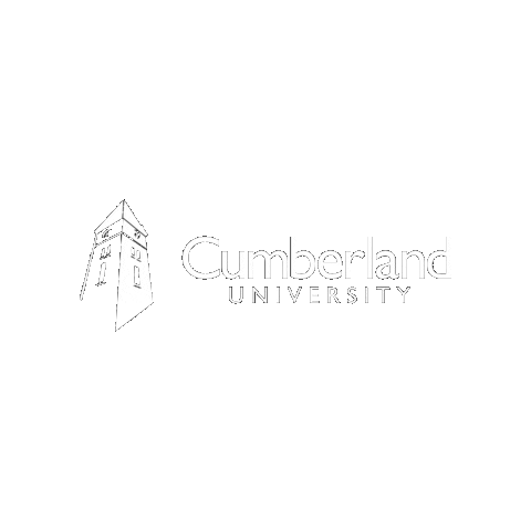 Phoenix Sticker by Cumberland University