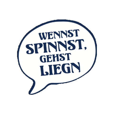 Sticker by Thalheimerheilwasser