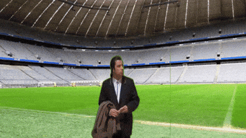 prof-sergio-torres  GIF