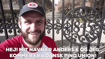 Spilpind GIF