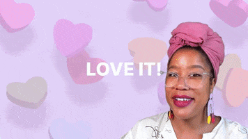 Valentines Day Love GIF by mmhmmsocial