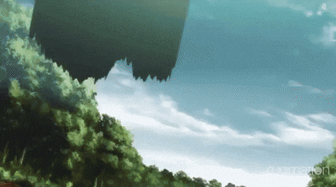 GIF uploaded by Jasmine