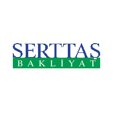 Serttas Sticker by serttasbakliyat