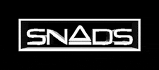 Logo Dj GIF