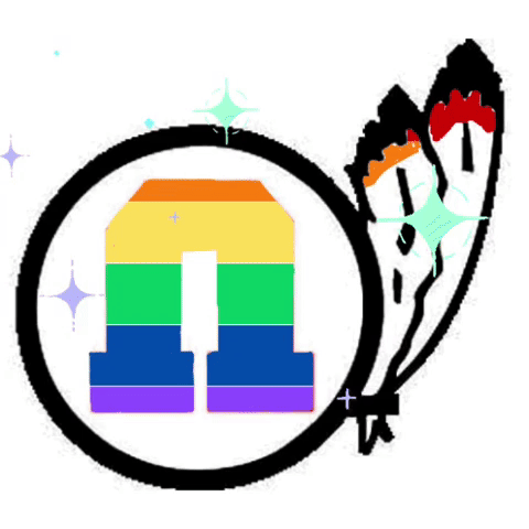 College Football Byu GIF