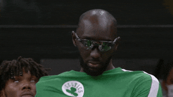 200.gif?cid=fc005b08478938a1c5a00798a093709e5f3d14fe7a949986&rid=200.gif&ct=g