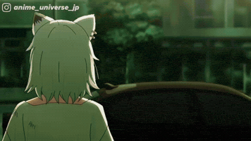 Opening Op GIF