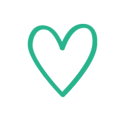 ShelterBox Sticker