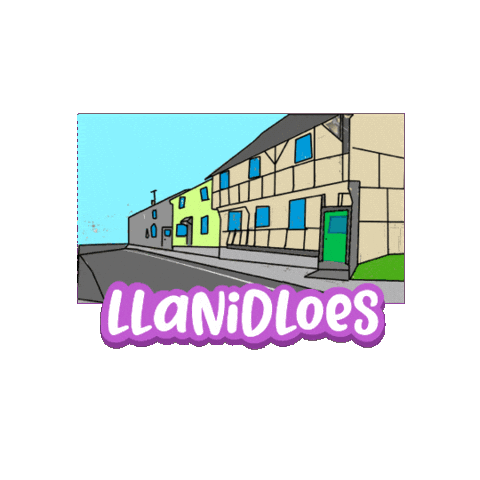 Animated Sticker