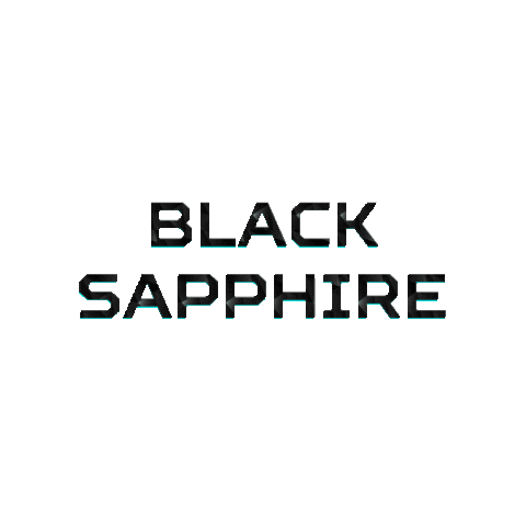 Alison Gonsalves Sticker