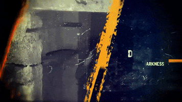 Descend Music Video GIF by Sabaton