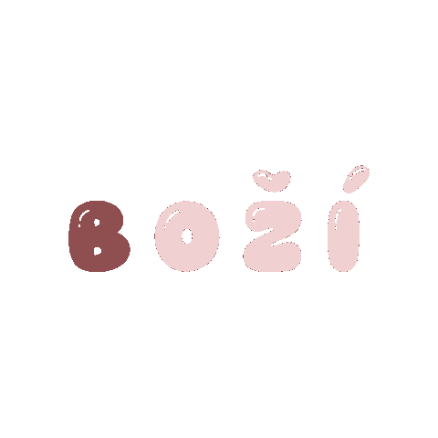 epipi.cz Sticker
