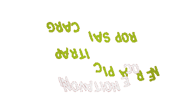 Innovation Sticker by Impact Hub Caracas