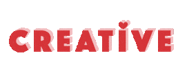 Typography Create Sticker by Joli Lab