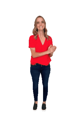 Jen Stanbrough Real Estate Sticker