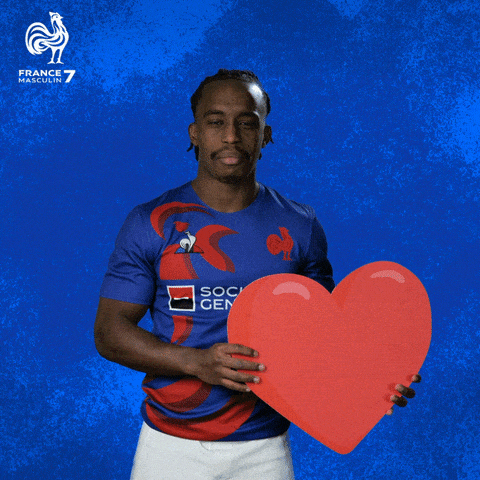 Coeur Joyeux Gifs Get The Best Gif On Giphy Coeur Joyeux Gifs Get The Best Gif On Giphy