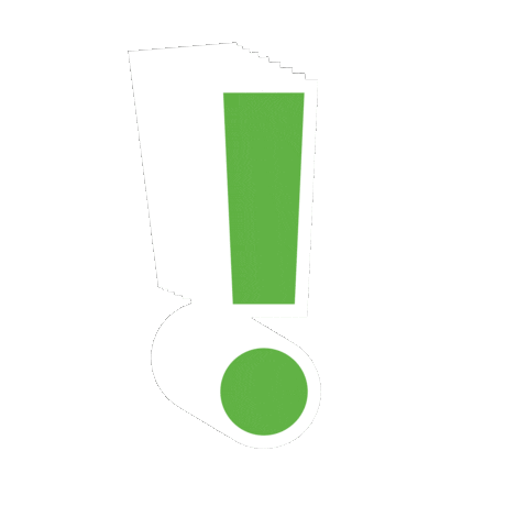 moobilplus Sticker