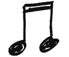 Back To School Sticker by Hot Topic