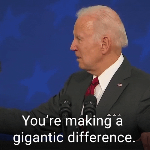 [Image: giphy.gif]