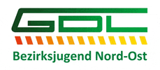 GDLNord-Ost gdl gewerkschaftdeutscherlokomotivführer GIF