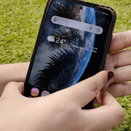 Animated GIF